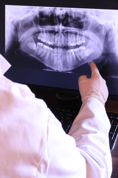 Best Urgent Dental Care for Toothache in Albany, MO