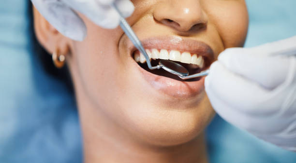 Best Weekend Emergency Dentist in Albany, MO