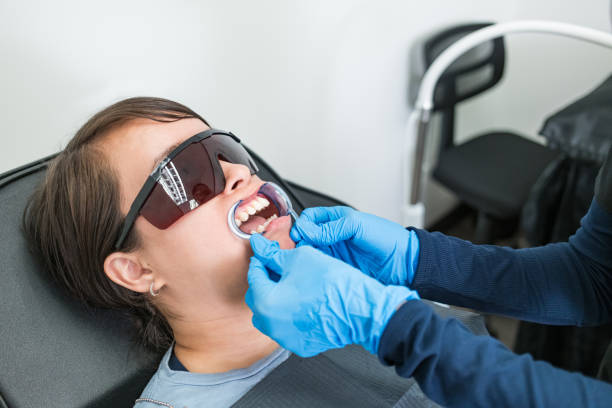 Best Emergency Dentist for Knocked-Out Tooth in Albany, MO